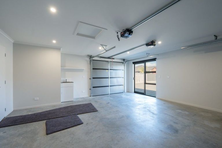 Photo of property in 5 Bedfont Street, Richmond, 7020