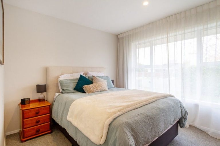 Photo of property in 27 Patrick Street, Mairehau, Christchurch, 8013