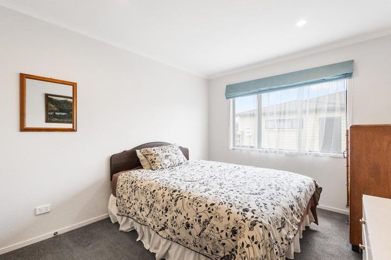 Photo of property in Parkside Villas, 68/11 Manuka Street, Matamata, 3400