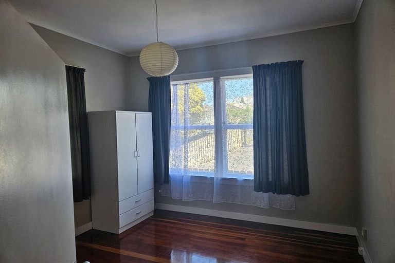 Photo of property in 59 Ernie Pinches Street, Wesley, Auckland, 1041