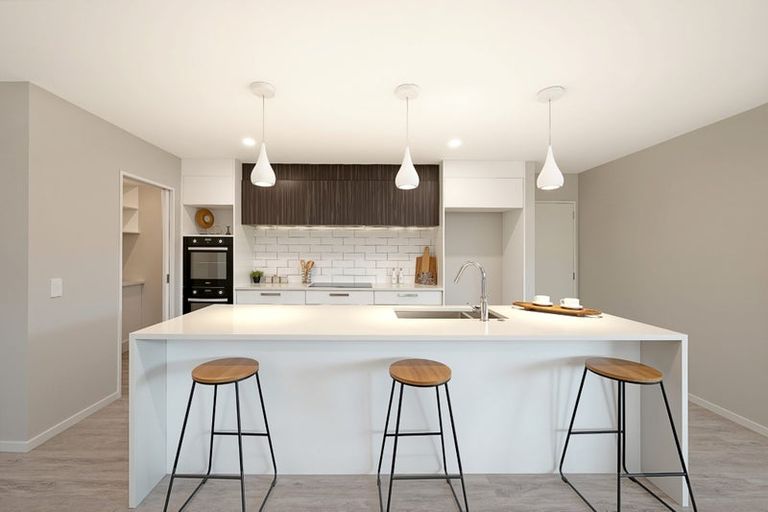 Photo of property in 220 Forest Hill Road, Waiatarua, Auckland, 0612