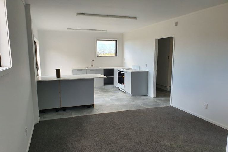 Photo of property in 290 Staniforth Road, Mangawhai, Wellsford, 0975