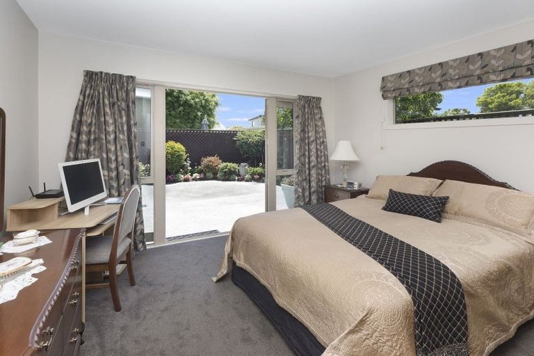 Photo of property in 1/71 Wychbury Street, Spreydon, Christchurch, 8024