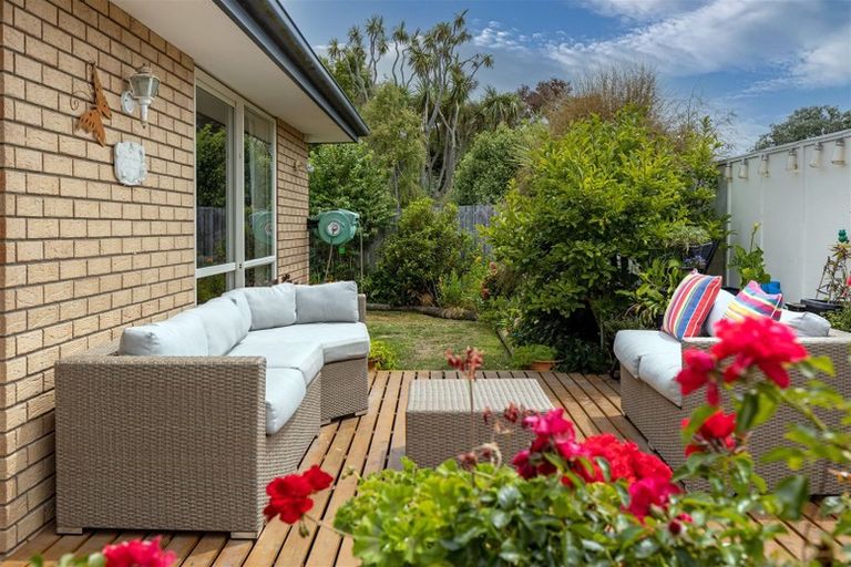 Photo of property in 7a Ida Street, Redwoodtown, Blenheim, 7201