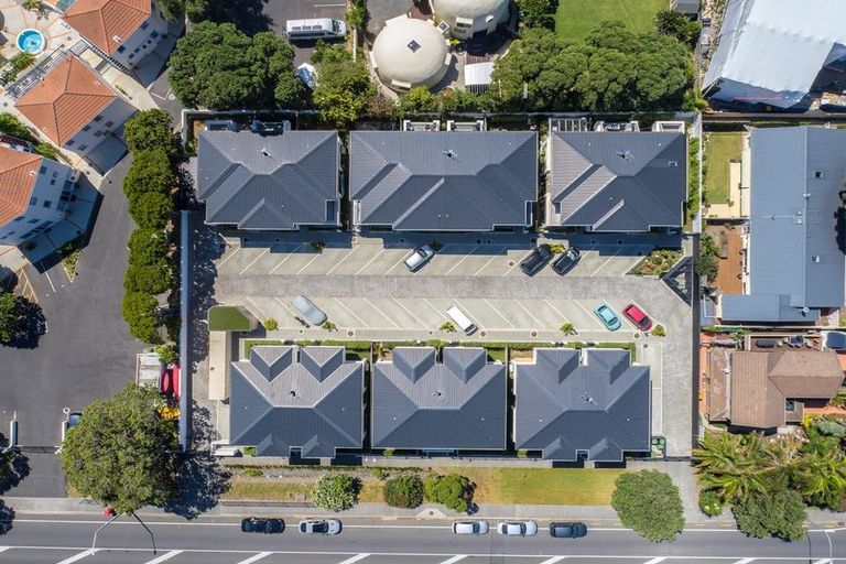 Photo of property in 7/445 Hibiscus Coast Highway, Orewa, 0931