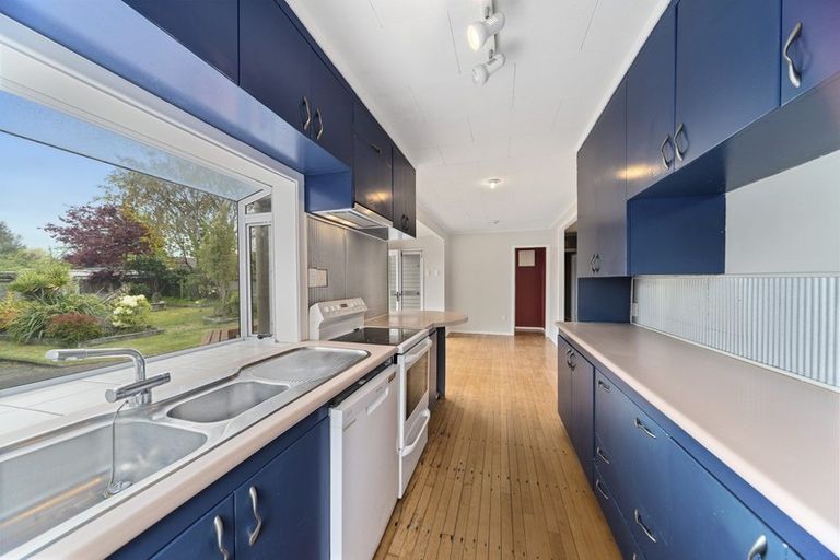 Photo of property in 46 Rangipoia Place, Turangi, 3334