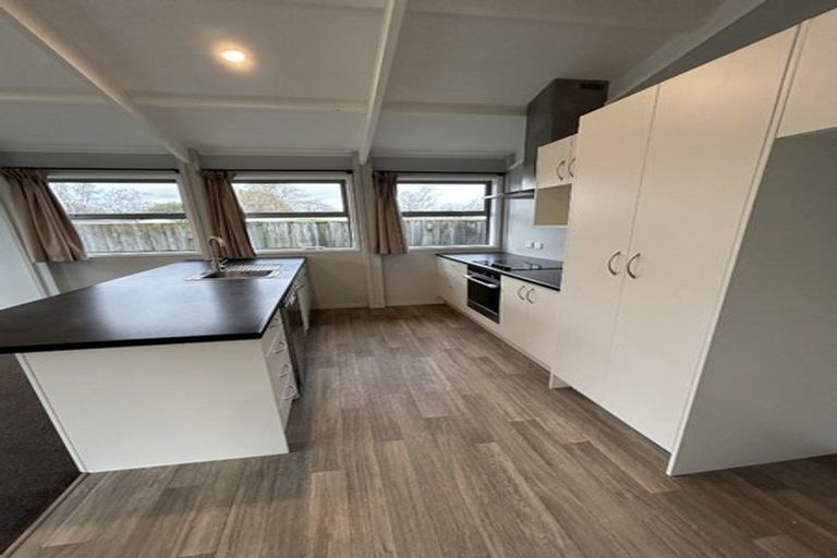 Photo of property in 26 Vogel Crescent, Masterton, 5810