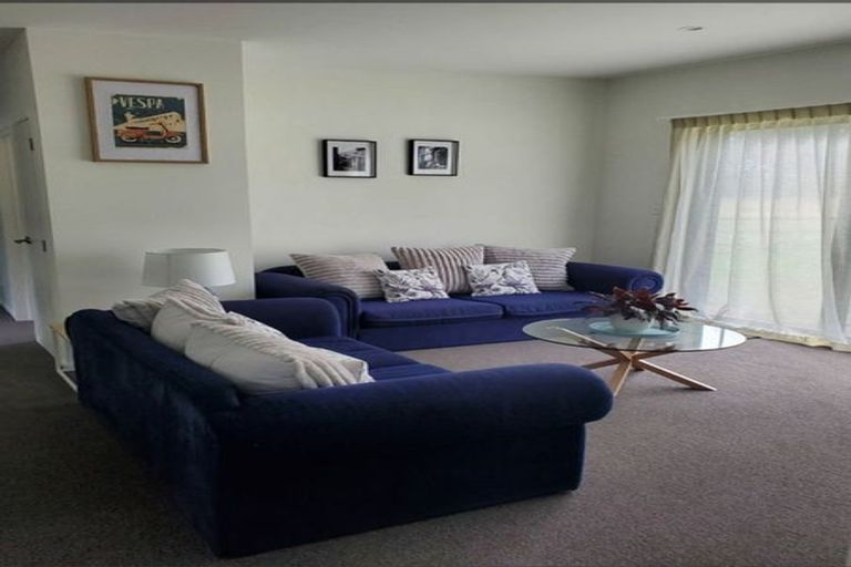 Photo of property in 395 Hoskyns Road, Rolleston, Christchurch, 7675