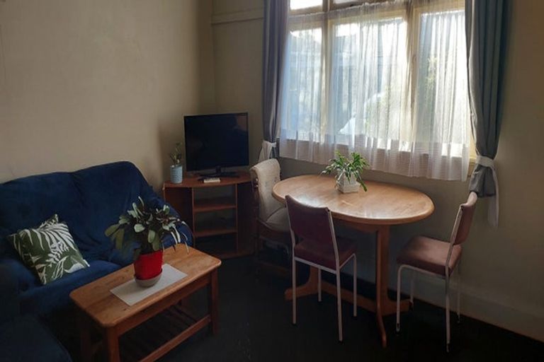 Photo of property in 463 Hereford Street, Linwood, Christchurch, 8011