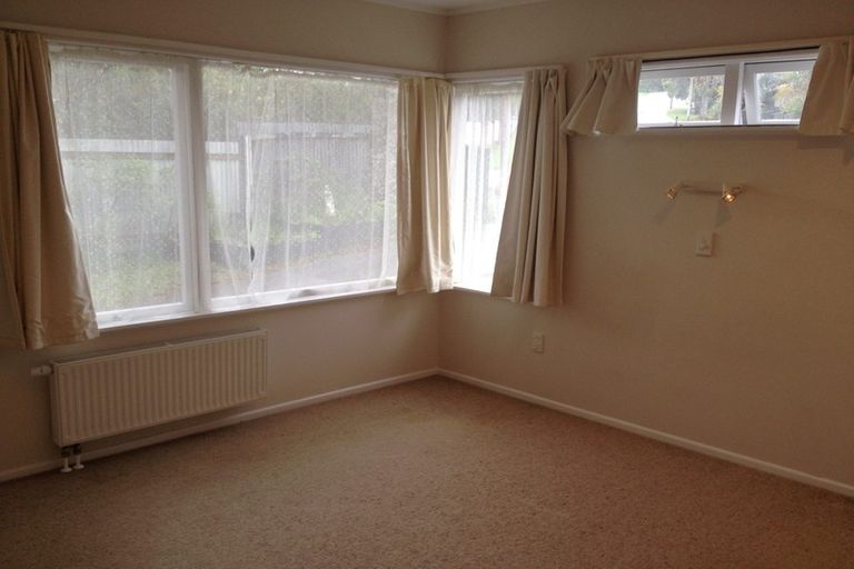 Photo of property in 43 Saffron Street, Birkdale, Auckland, 0626