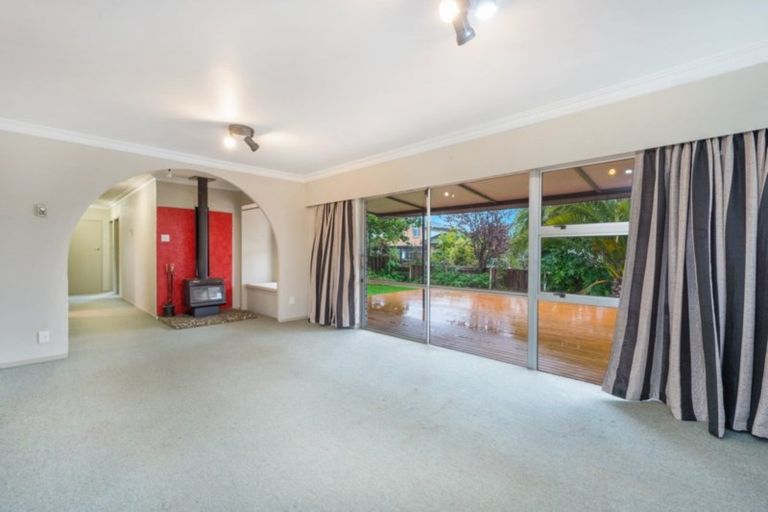 Photo of property in 50a Spencer Street, Leamington, Cambridge, 3432