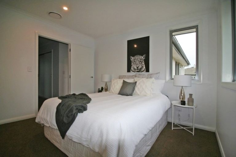 Photo of property in 65 Park Street, Gladstone, Invercargill, 9810