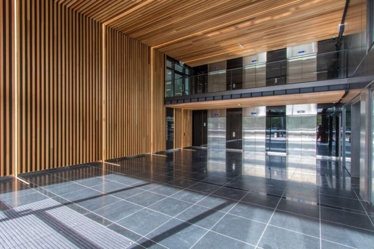 Photo of property in 34 Sale Street, Cockle Bay, Auckland, 2014