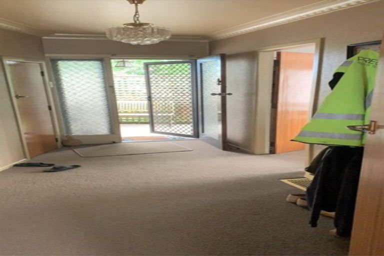 Photo of property in 31 Kensington Place, Fairfield, Hamilton, 3214