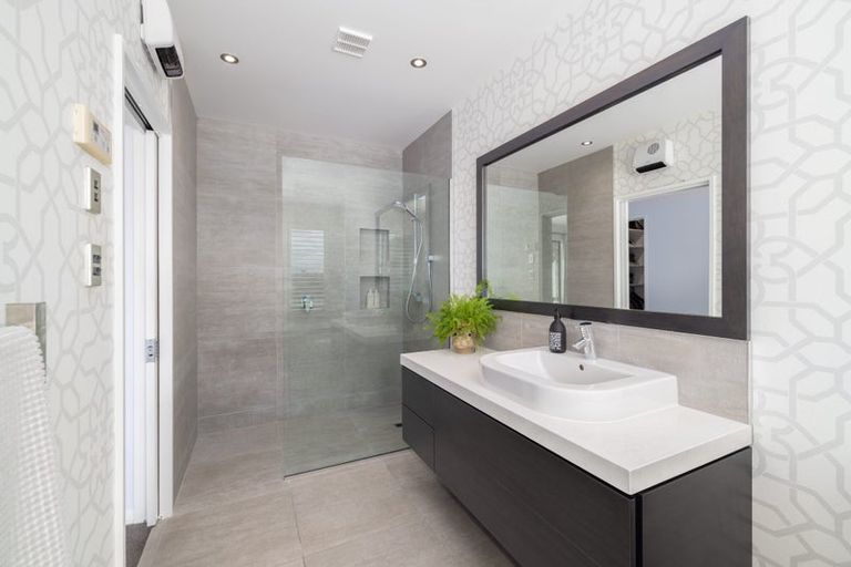 Photo of property in 79 Milns Road, Halswell, Christchurch, 8025