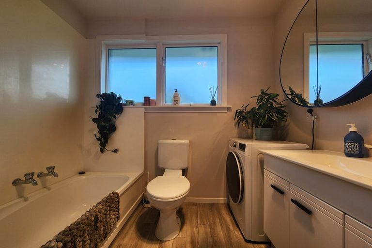 Photo of property in 3/30 Geraldine Street, Edgeware, Christchurch, 8013