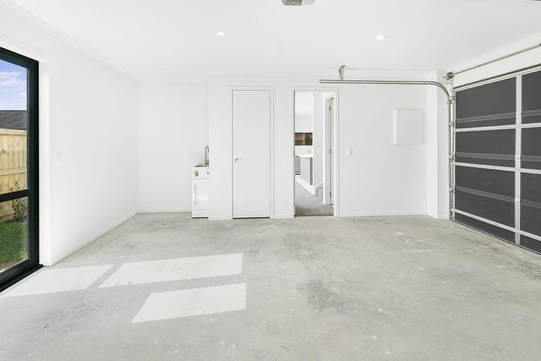 Photo of property in 4/15 Glen Lynne Avenue, Queenwood, Hamilton, 3210