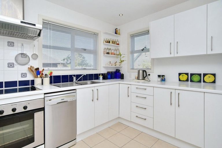 Photo of property in 26 Morris Road, Amberley, 7410