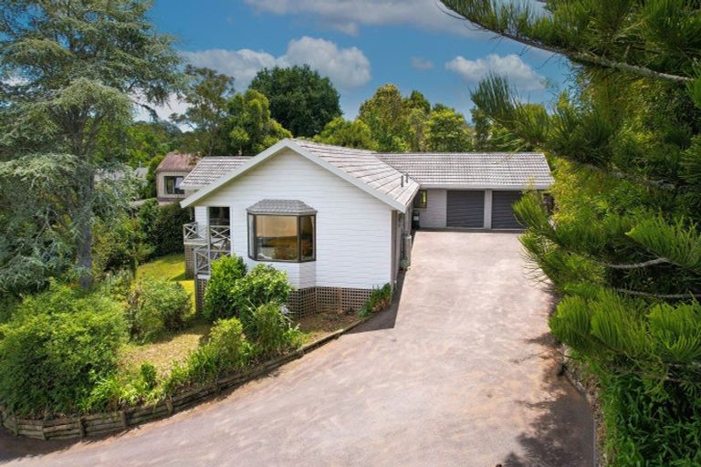 Photo of property in 31 Landing Road, Kerikeri, 0230