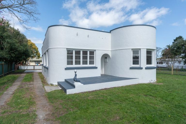 Photo of property in 7 Struve Street, Ngaruawahia, 3720
