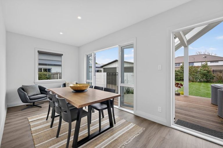 Photo of property in 77 Tomes Road, St Albans, Christchurch, 8052