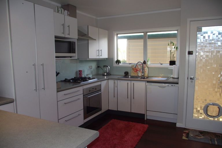 Photo of property in 100 Bulltown Road, Waihi, 3610