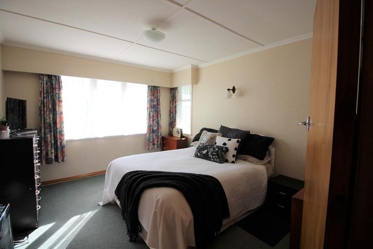 Photo of property in 22 Christian Street, Dannevirke, 4930