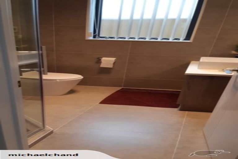 Photo of property in 34 Carrygawley Road, Flat Bush, Auckland, 2019