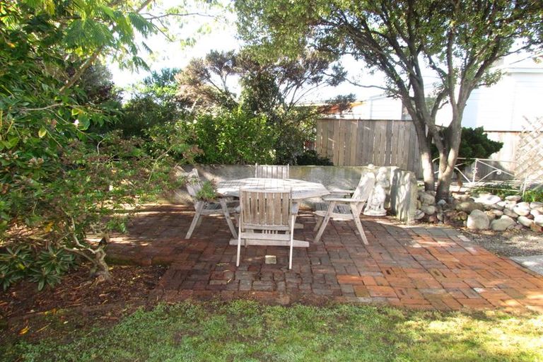 Photo of property in 32 Waltons Avenue, Kuripuni, Masterton, 5810