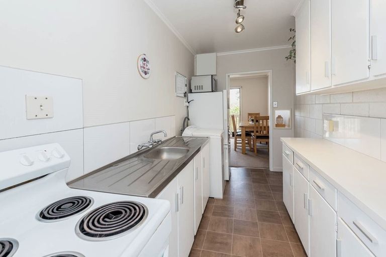 Photo of property in 2/35 Patons Road, Howick, Auckland, 2014