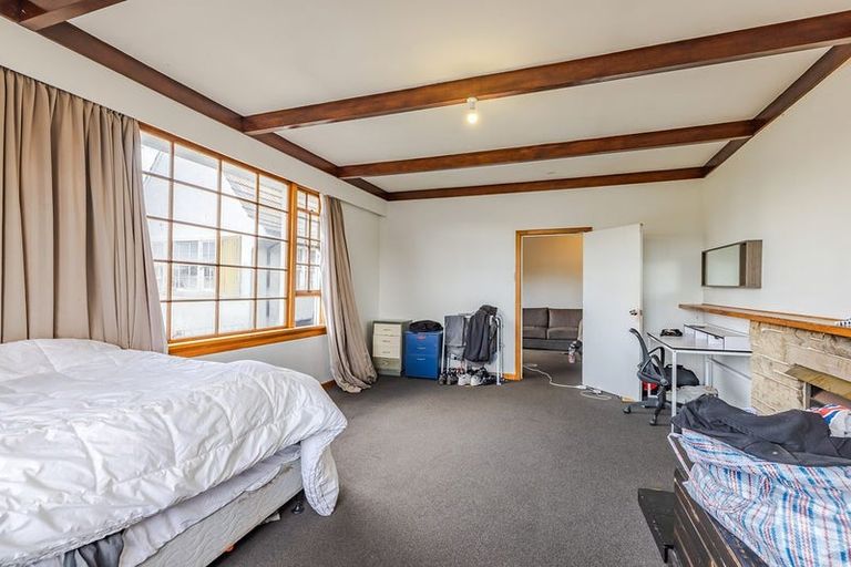 Photo of property in 20 Constitution Street, Dunedin Central, Dunedin, 9016