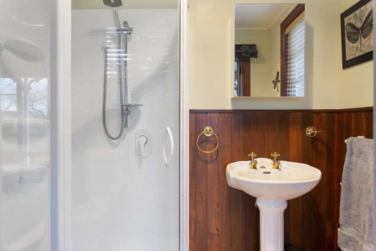 Photo of property in 109 River Road, Rangiora, 7400