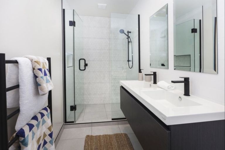 Photo of property in 15 Springbrook Lane, Northwood, Christchurch, 8051