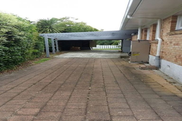 Photo of property in 31 Queenwood Avenue, Queenwood, Hamilton, 3210