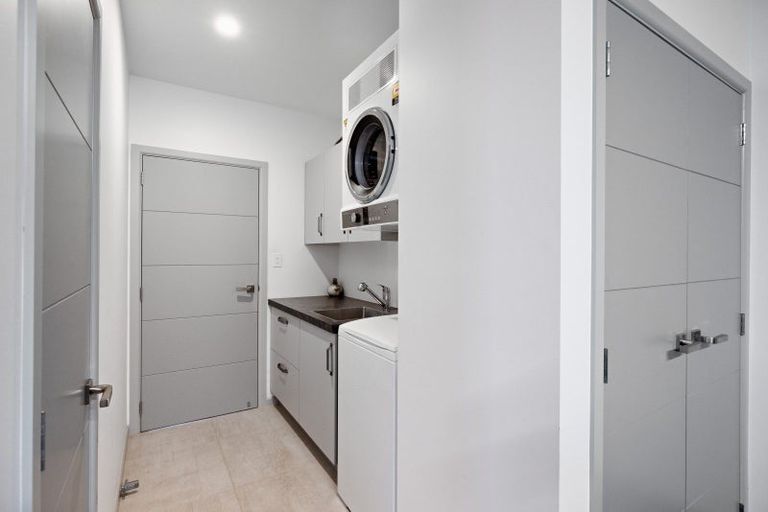 Photo of property in 62f Grace Road, Tauranga South, Tauranga, 3112