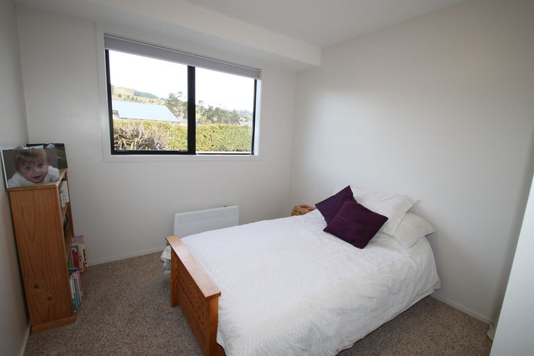 Photo of property in 30a Riccarton Road East, East Taieri, Mosgiel, 9024