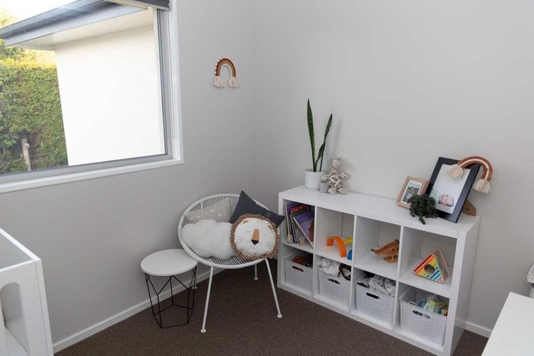 Photo of property in 94 Taiepa Road, Otatara, Invercargill, 9879