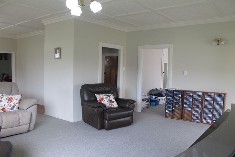 Photo of property in 247 Fraser Street, Te Awamutu, 3800