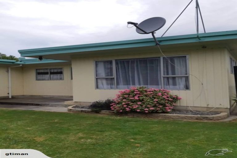 Photo of property in 9 Ripon Place, Tamatea, Napier, 4112