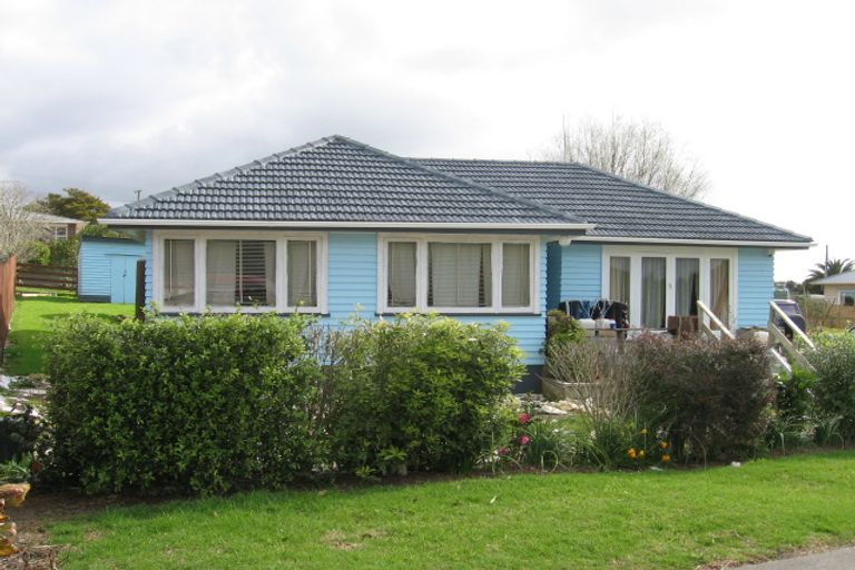 Photo of property in 33 Marshall Road, Kaiwaka, 0573