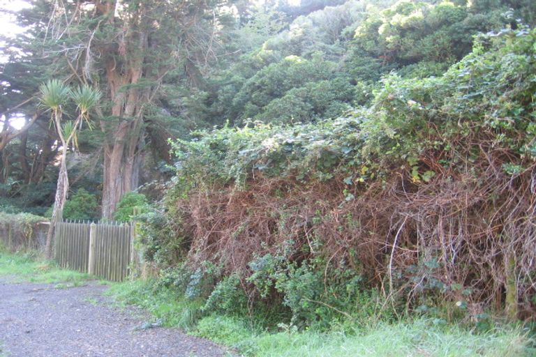 Photo of property in 128a Middleton Road, Churton Park, Wellington, 6037