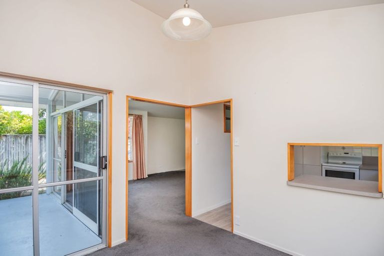 Photo of property in 27 Winter Street, Mangapapa, Gisborne, 4010