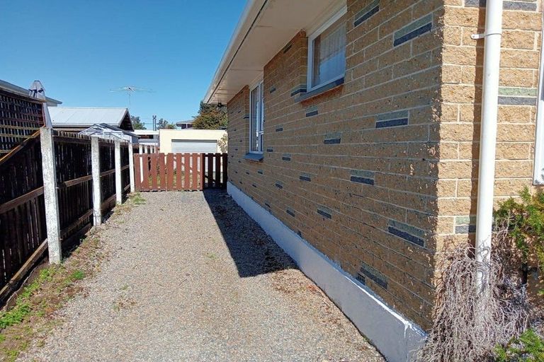 Photo of property in 42 Mcdonald Street, Mosgiel, 9024