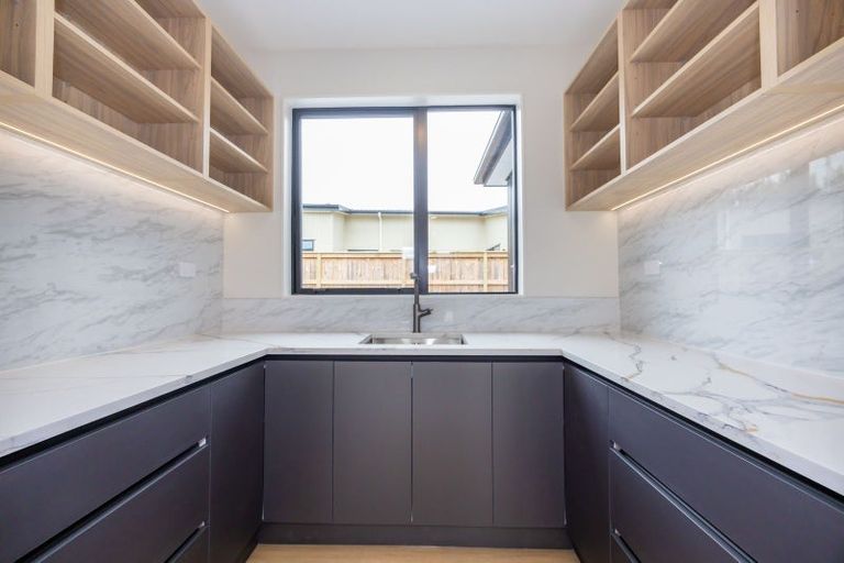 Photo of property in 25 Anehana Place, Stanmore Bay, Whangaparaoa, 0932