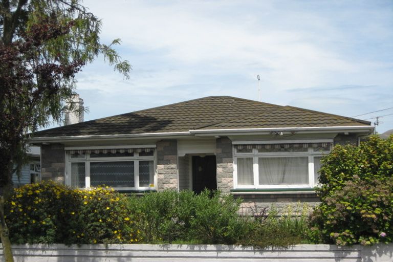 Photo of property in 24 Penrith Avenue, Somerfield, Christchurch, 8024