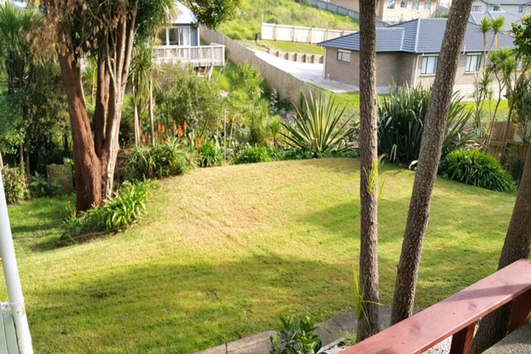 Photo of property in 41 Simpson Road, Ranui, Auckland, 0612