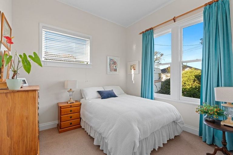 Photo of property in 11 Totara Street, Lansdowne, Masterton, 5810