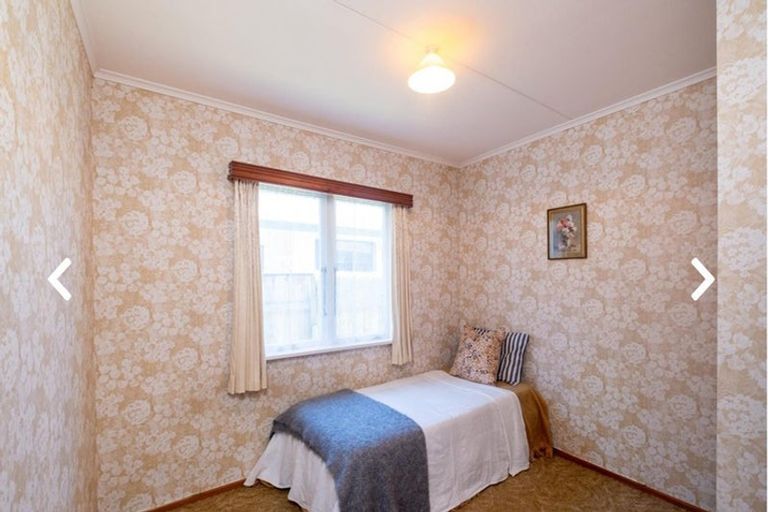 Photo of property in 6 Memorial Park Avenue, Haumoana, 4102