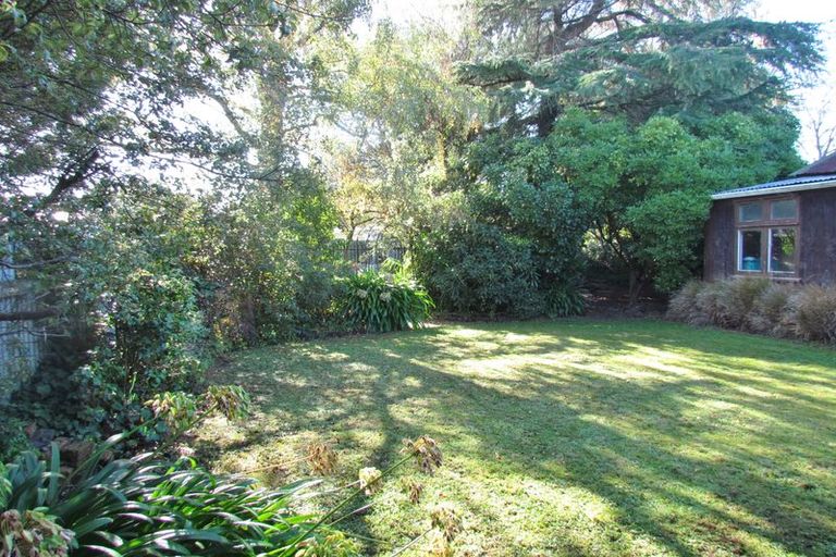 Photo of property in 32 Waltons Avenue, Kuripuni, Masterton, 5810