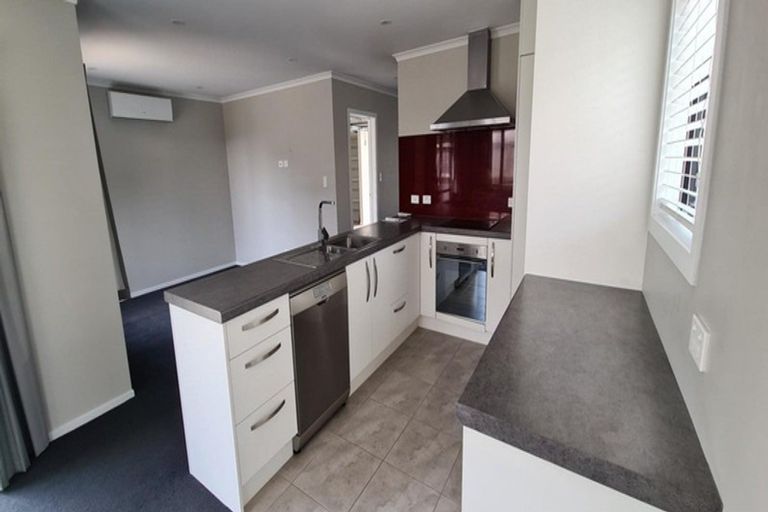 Photo of property in 35 Tennille Street, Flagstaff, Hamilton, 3210